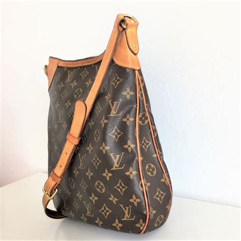 borse louis vuitton usate originali subito.it|Borse a mano Louis Vuitton Pelle di vitello effetto cavallino per .